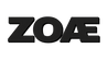 ZOÆ - Home
