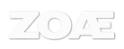 ZOÆ - Home
